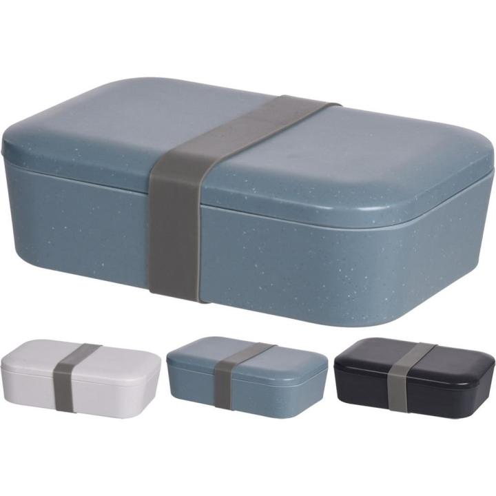 Lunchbox Melamine Lunchbox