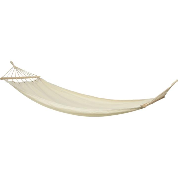 Hangmat Ecru