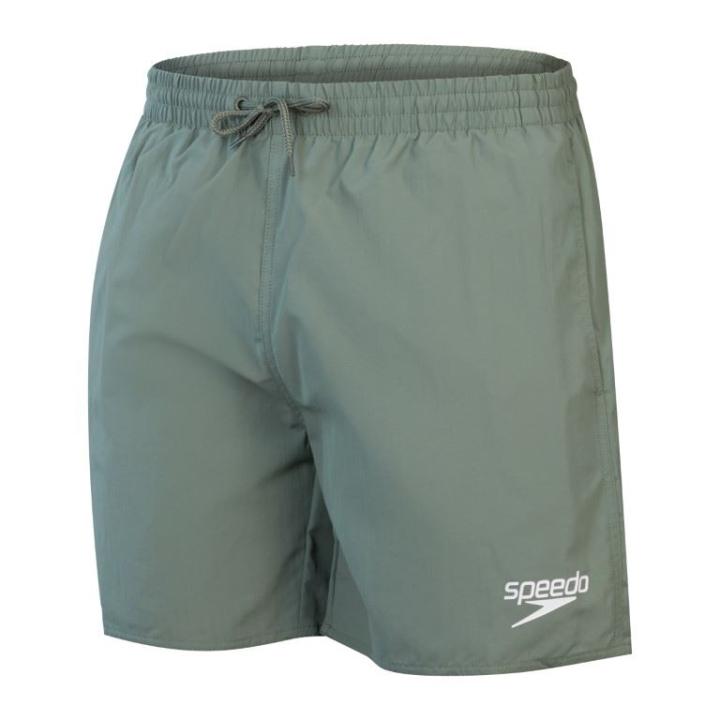 Eco Essential 16 Zwembroek Heren-43C4DDCB-BC9F-48FF-892D-AEBFFA2D127D
