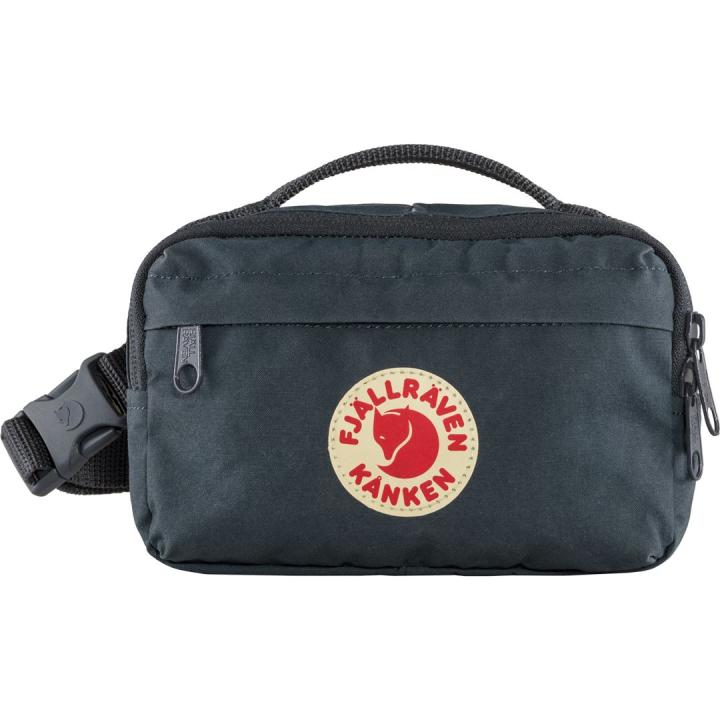 Kånken Hip Pack Heuptas