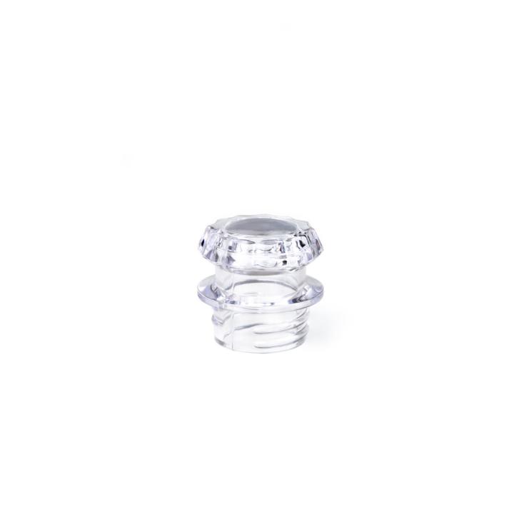 Glass Percview Top Koffiezetter