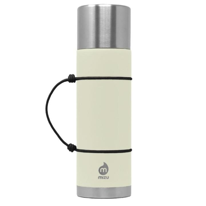 D7 Thermosfles Chalk 680 ML