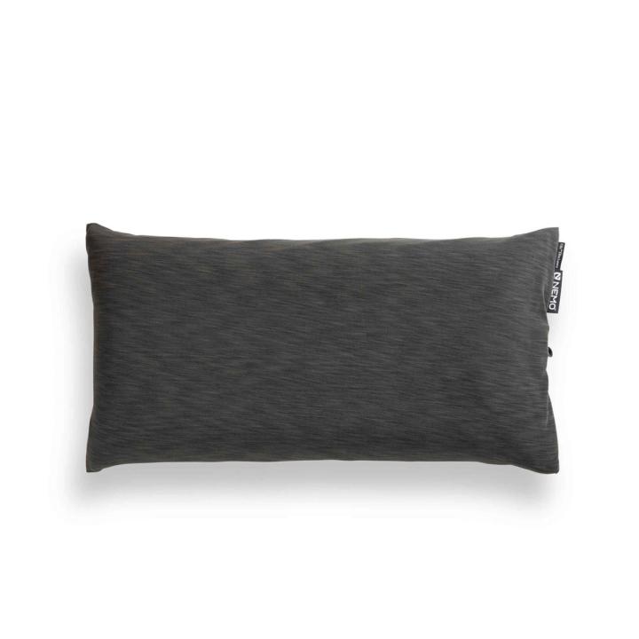 Fillo Elite Luxury Kussen