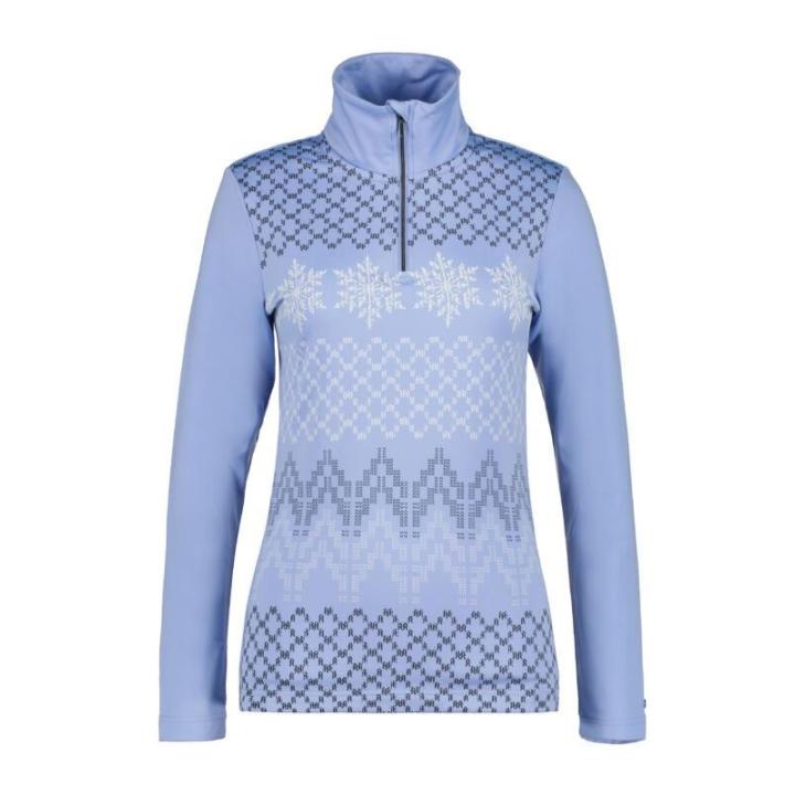 Puolakkavaara Pully Dames  L