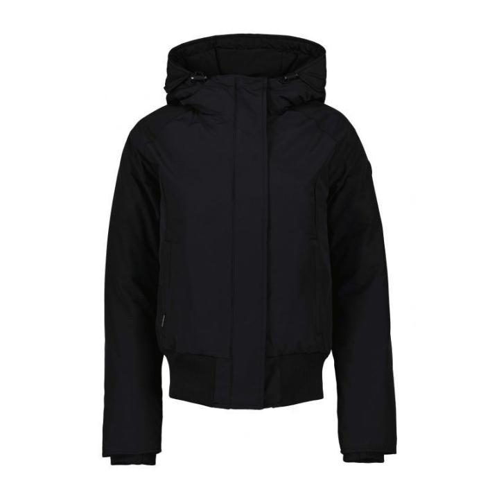 Bomber Jas Dames