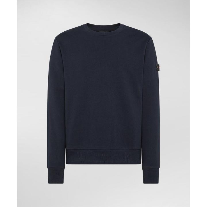 Saidor B Pe Sweater Heren-458BBDA9-458A-4EDD-8FC5-B0FC83CE6BEB