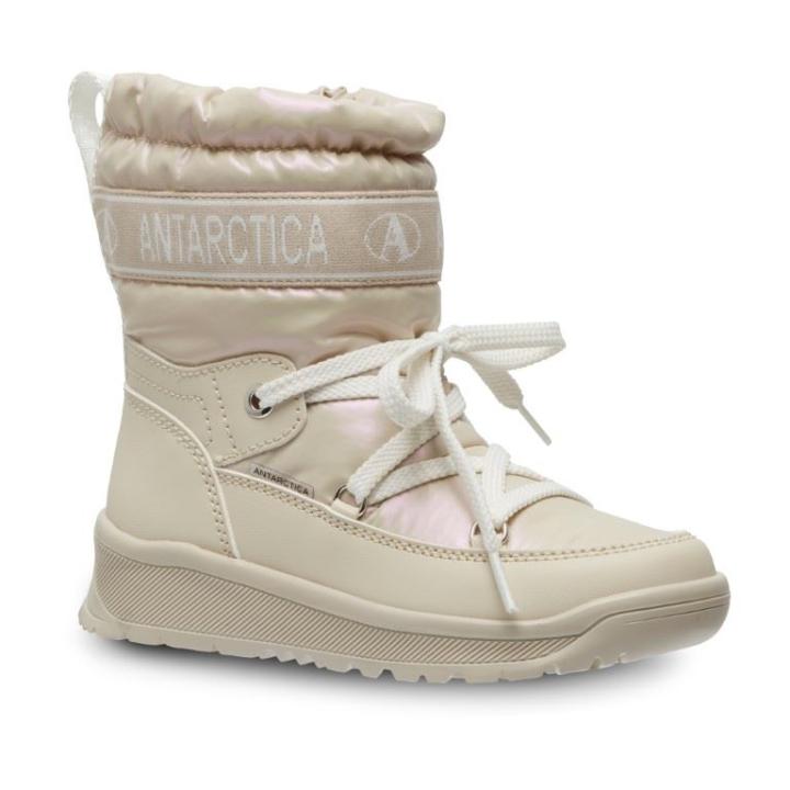 8709 Sneeuwlaars Kinderen Ghiaccio 34