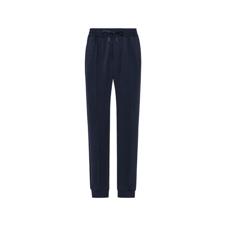Clone Lissone Jogging Broek Heren-45E7B2EC-EC97-46BA-BAF6-149151DDAB77