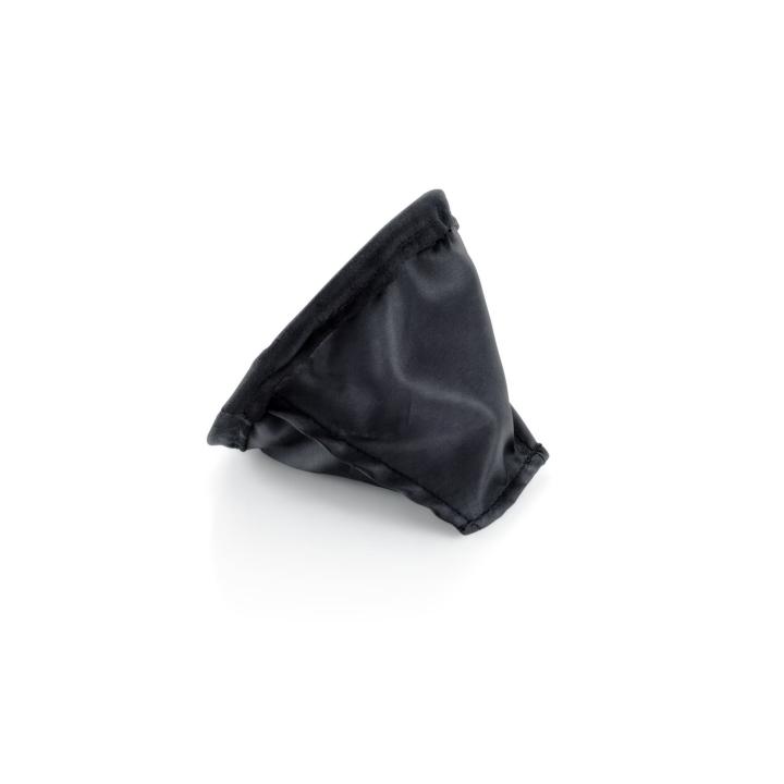 Reusable Pourover Java Filter #4 Koffiezetter