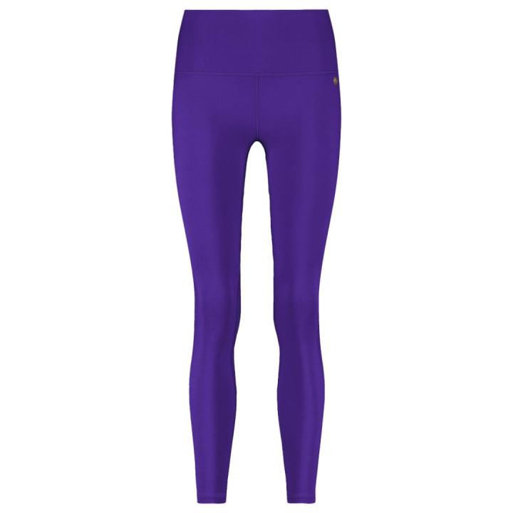 Signature Legging Dames-4610ACAF-925E-4AD4-8F6D-F924BFFD60EE