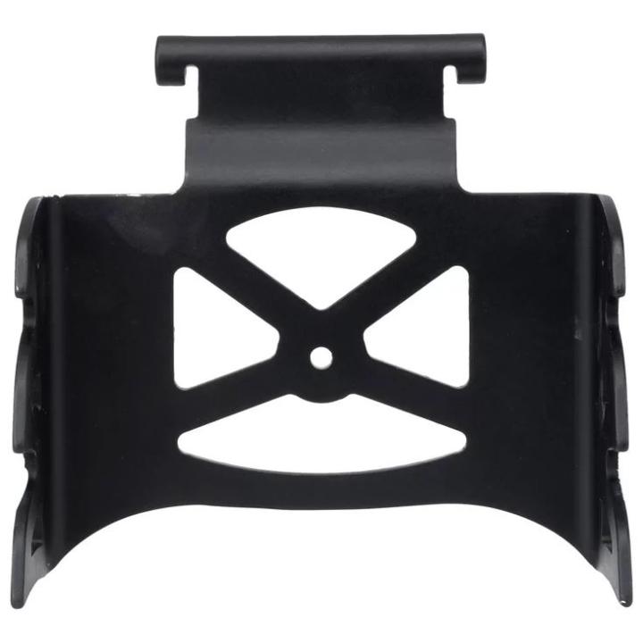 Farout Crampon Black OS