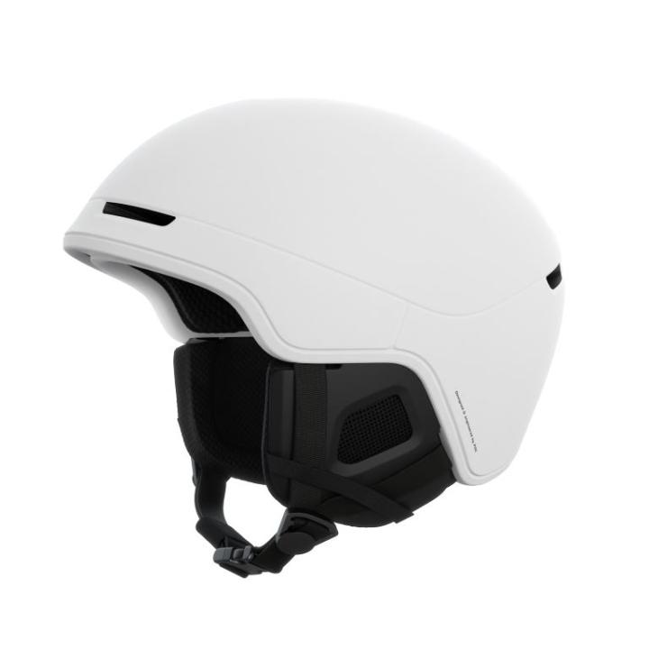 Obex Pure Helm Hydrogen White XL-XXL