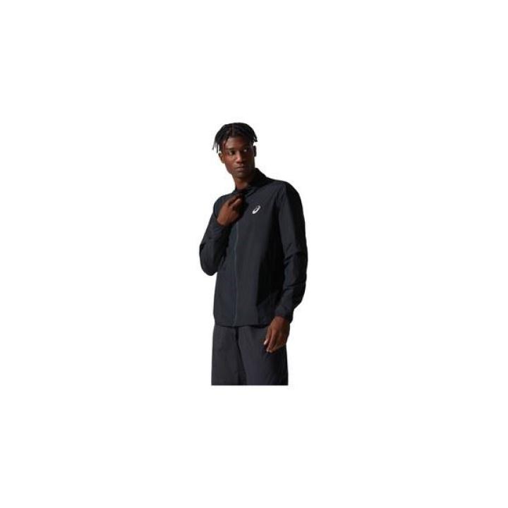 Core Sport Jas Heren Performance Black XL