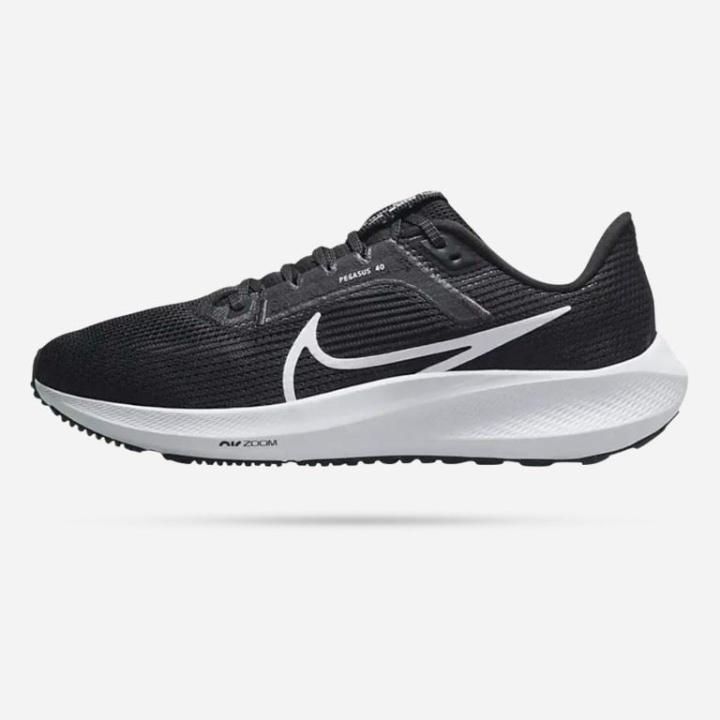 Air Zoom Pegasus 40 Hardloopschoen Dames-CAF65DC9-0EF6-4624-B85D-9F83475E36BE