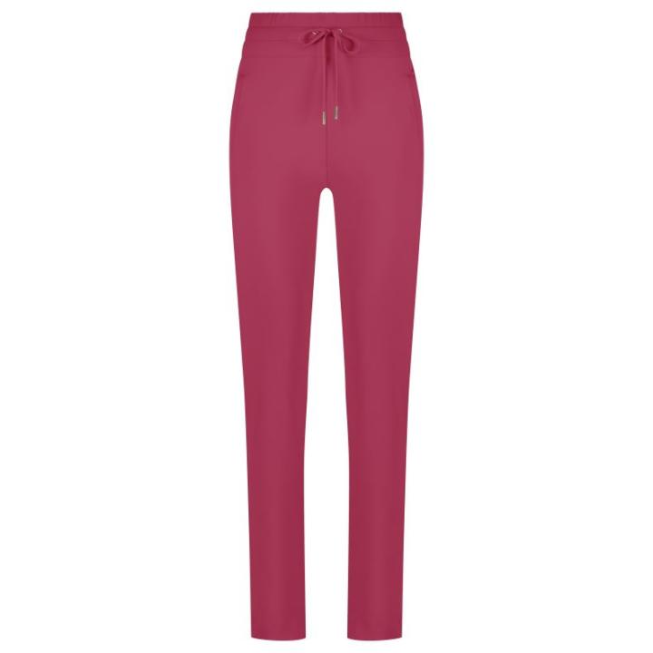 Track Sport Broek Dames Coral Pink M