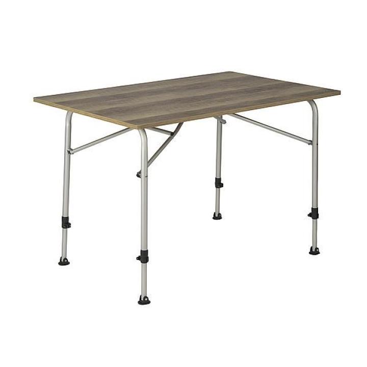 Feather 110X70 Cm Tafel