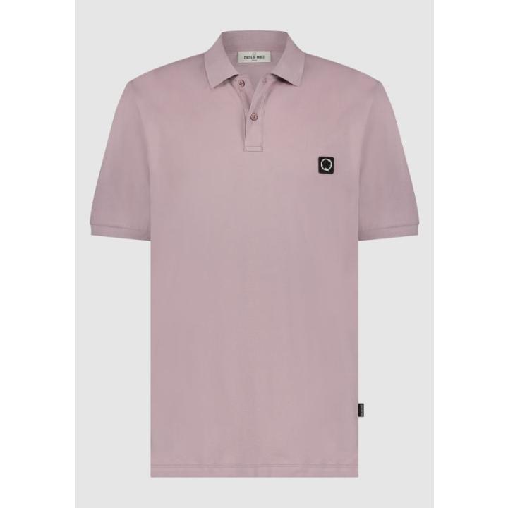 Enrique Polo Heren-B373BF21-CC0E-4FE2-99C3-FDE476DF4917