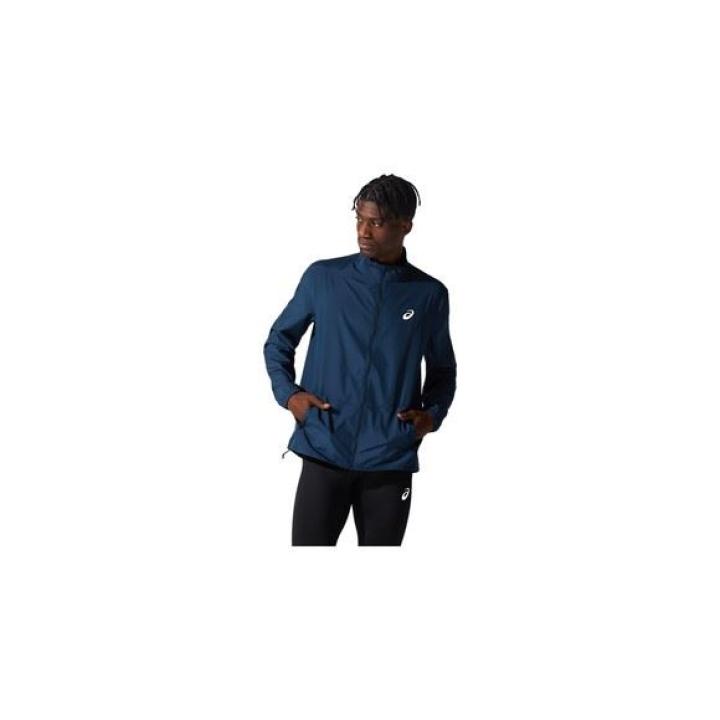 Core Sport Jas Heren French Blue XL