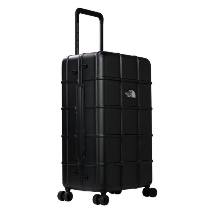 All Weather 4-Wheeler 30" Trolleytas TNF Black/TNF White/NPF 24L