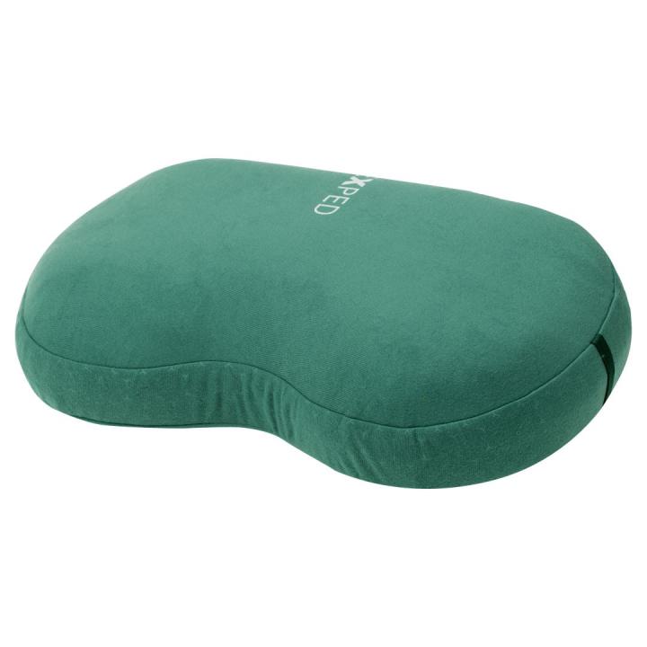 Down Pillow Kussen Cypress L