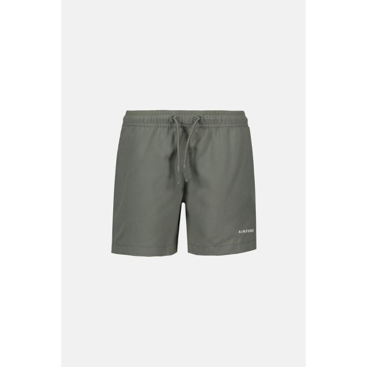 Swim Zwembroek Kinderen-BA501B67-0FC9-4C64-B06C-12DB5F39F6F1
