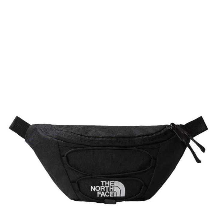Jester Heuptas TNF Black - NPF 2,2L