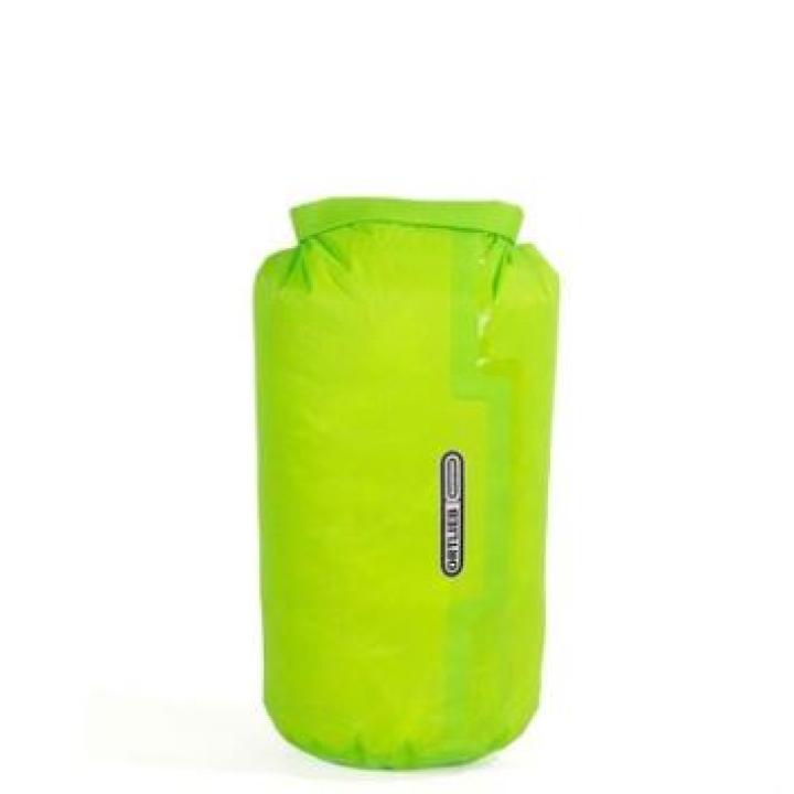 Dry-Bag Ps10 7 L Opbergzak Light-Green