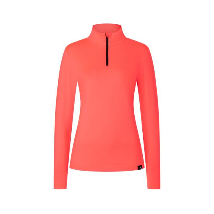 Margo 2 Pully Dames Neon Lipstick L