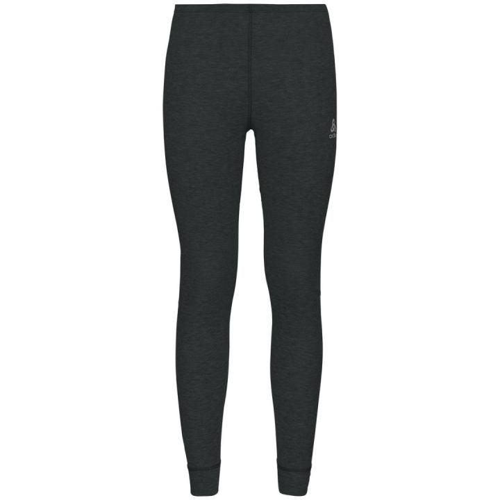 Bl Bottom Long Active Thermobroek Dames  104