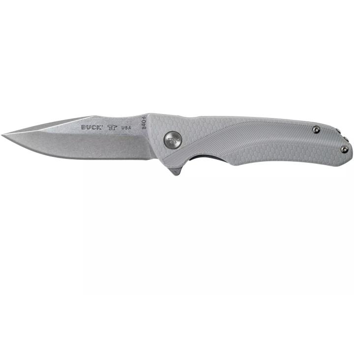 Sprint Gray Pe Zakmes Gray