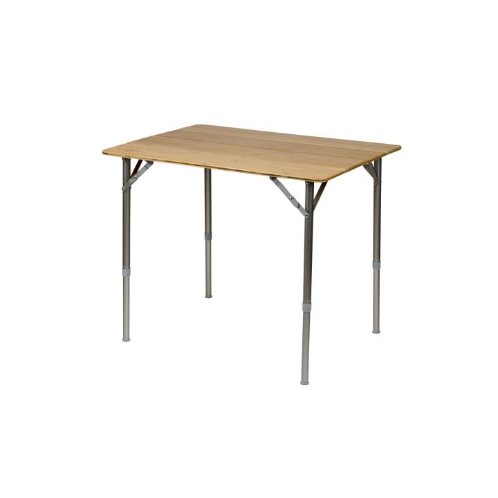 Urban Outdoor Suffolk Tafel