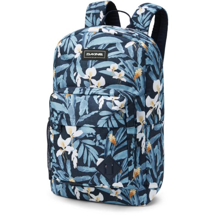365 Pack 28L Dagtourrugzak Okika One Size