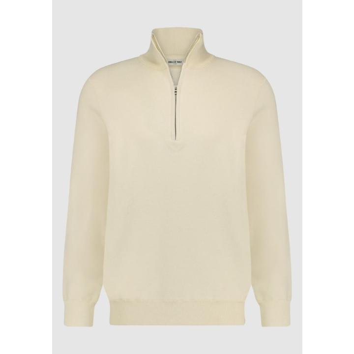 Frederick Knit Trui Heren-4C804832-B0F8-4B7B-87A1-C75CD3B09027