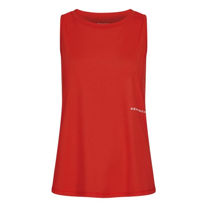 Workout Workout Top Dames-8DDD5266-FD2D-48AD-A488-3708B4043FD2