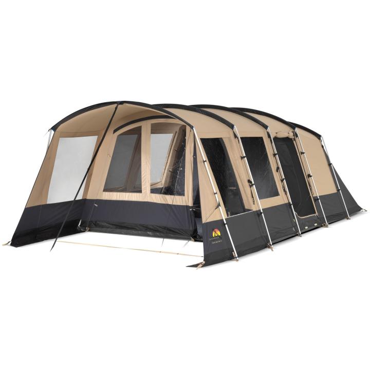 Pacific Reef 360 Tc Familietent