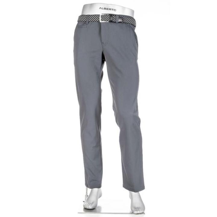 Rookie-3-Dry Cooler Golf Broek Heren-4DF7A9E3-5F45-413F-96A0-3A8084DD2588