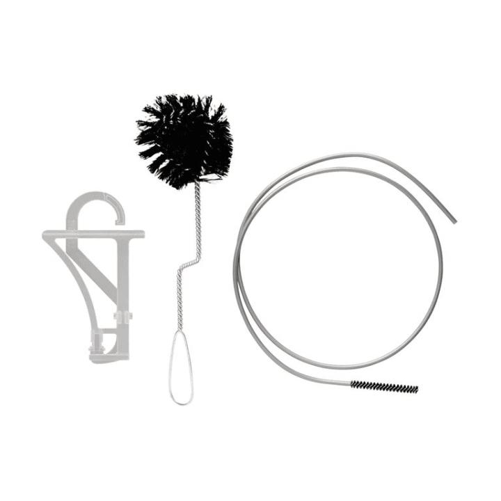 Crux Cleaning Kit Drinken Accessoire