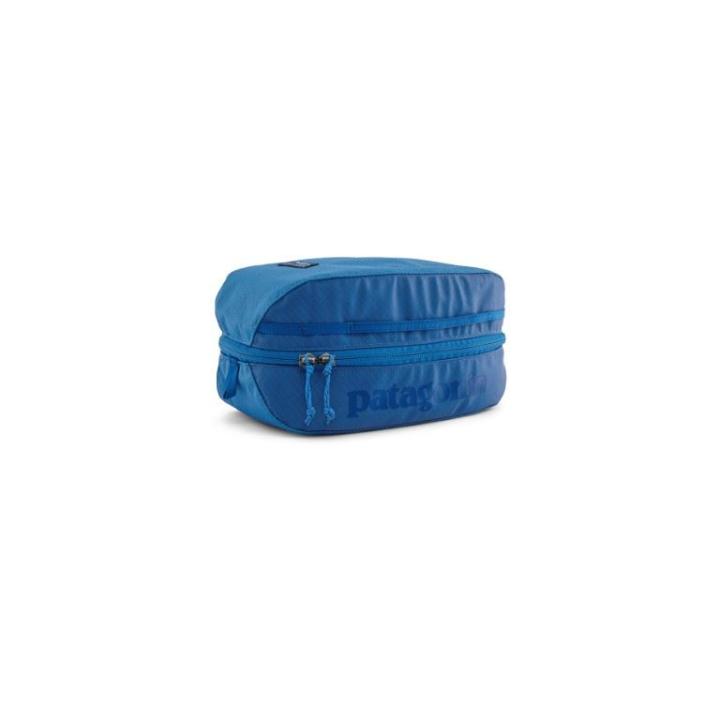 Black Hole Cube 6L Opbergzak Endless Blue One Size