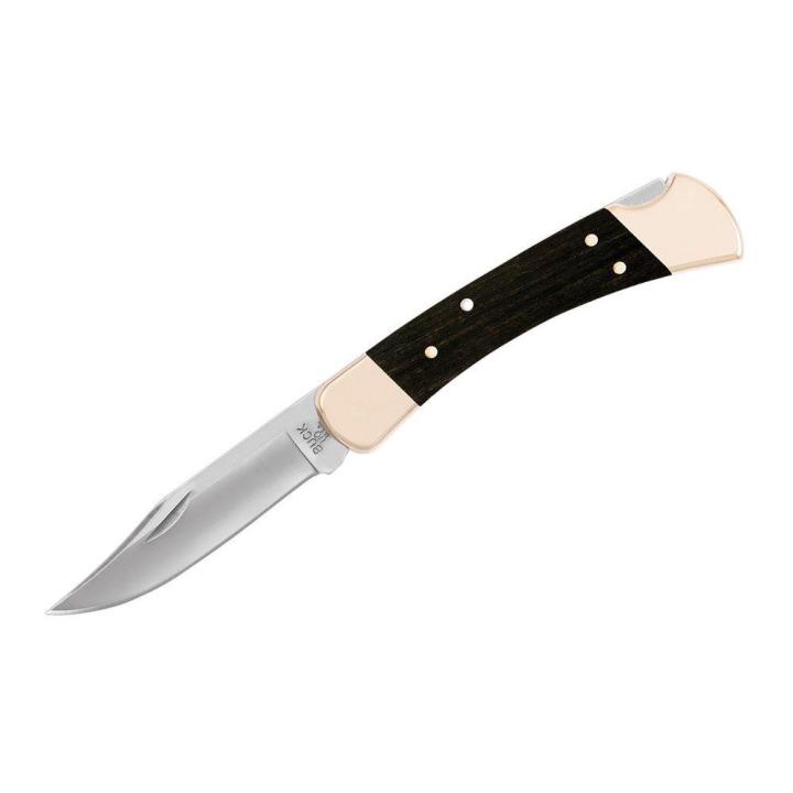 Folding Hunter Vastmes