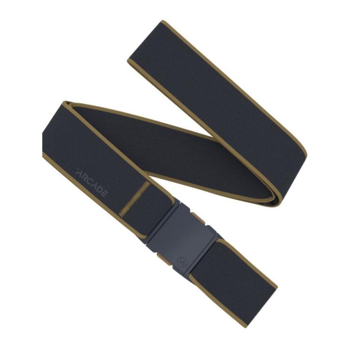 Carto Riem Navy Tumbleweed One Size