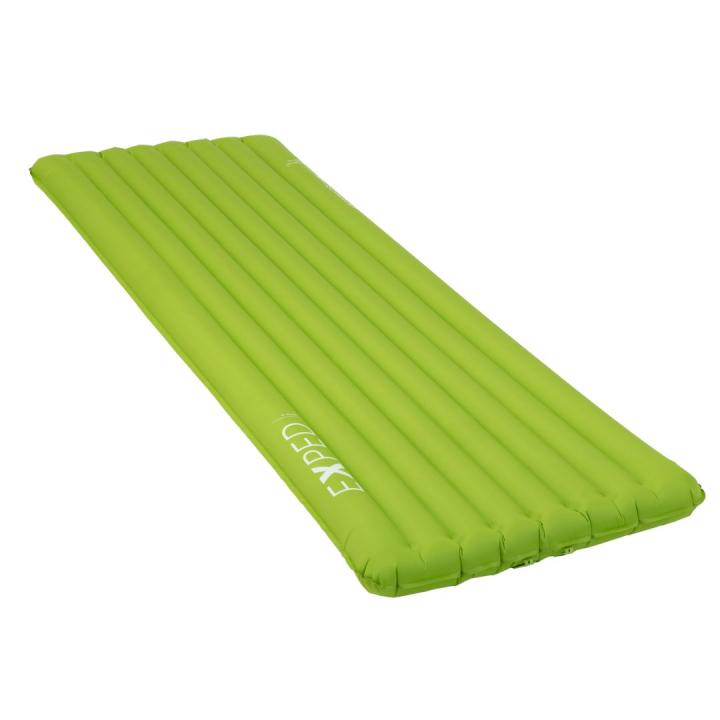 Ultra 1R Slaapmat Licht Groen M