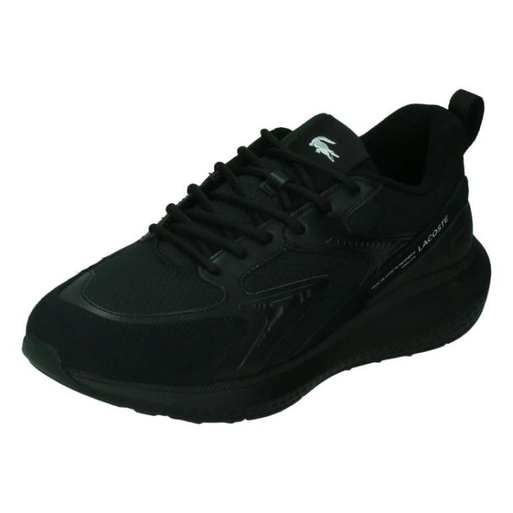 Evo 124 Sportschoen Heren-4F6C38B2-4025-4757-9748-A56F0B5526F4