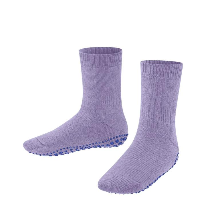Catspads Slof Kinderen Light Lilac 31-34