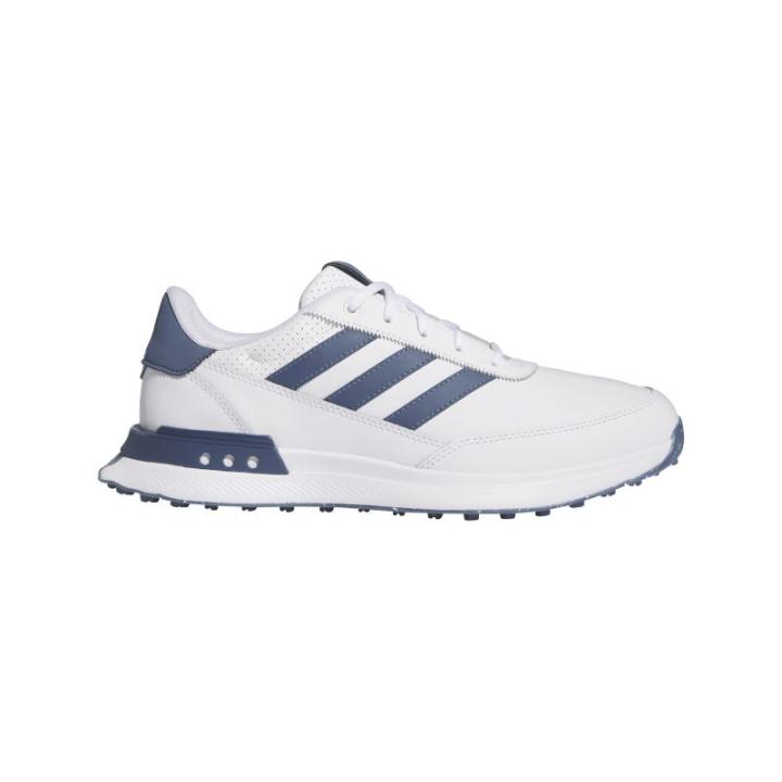 S2G Sl 24 Golf Schoen Heren Ftwwht/Conavy/S 11