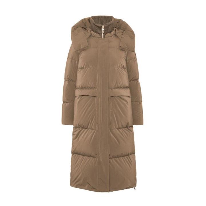Fully Jas Dames-4FF15119-82C3-4B41-AC92-FAFE65453E9D