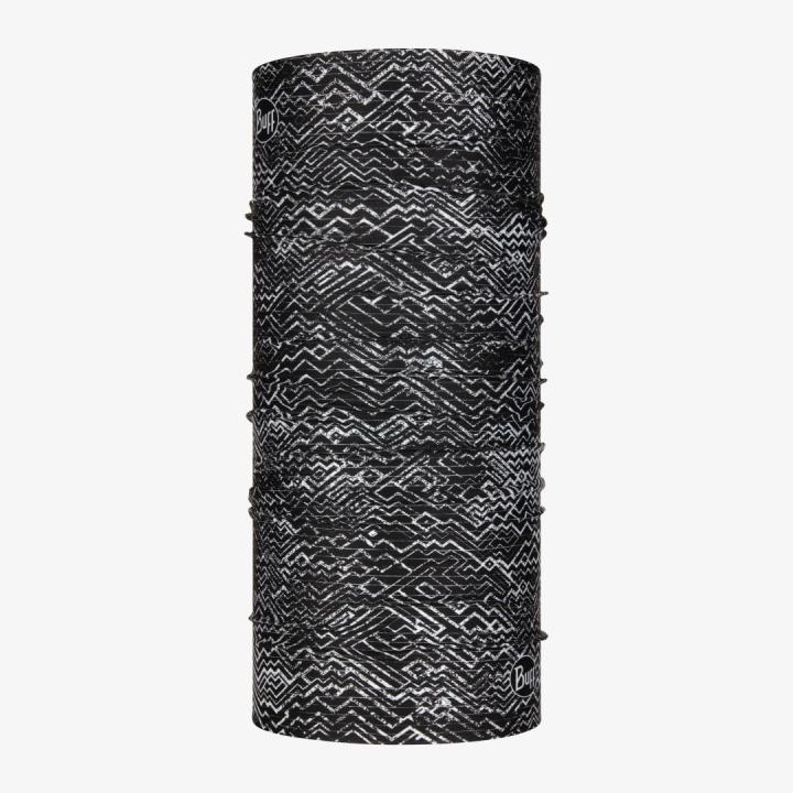 Coolnet Uv Nekwarmer Boult Multi OS