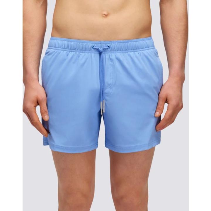 Golden Wave Elastic Waist Zwembroek Heren-5021EB95-D582-4944-977D-39501FA6A8B0