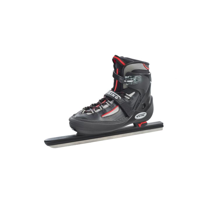 Combi Slider 47 Combinoor Zwart 36