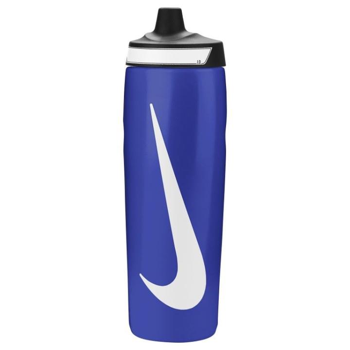 Refuel Grip 24 Oz Drinkfles-50CC7BBE-0362-4506-AA87-20F09FB0D8BE