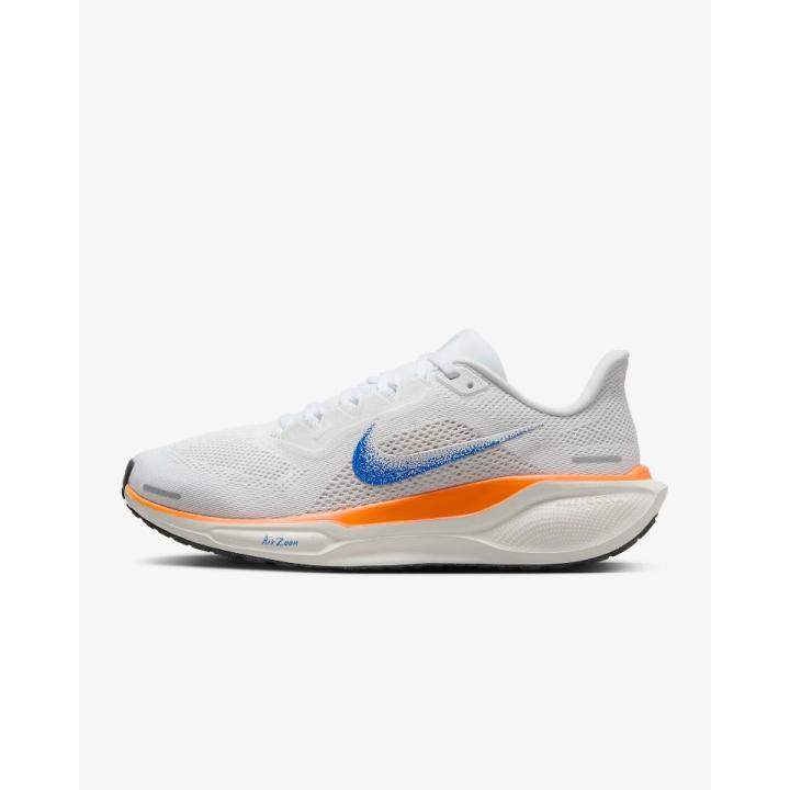 Air Zoom Pegasus 41 Hardloopschoen Dames-50FA90A5-74D7-4399-A8A8-DF56E766DF50